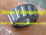 Buy cheap OEM High Performance 33110 /Q Open Chrome Steel Radial Load Bearings Size Chart from wholesalers