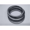 Buy cheap Heidelberg F-4346 bearing 00.550.0096 5 layers Offset Printing Machine Spare Parts from wholesalers