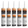 Buy cheap Neutral Silicon Sealant Adhesive Silicone For Construction Silicone Sealant from wholesalers