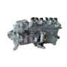 Buy cheap PZU16B2,115 from wholesalers