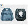 Buy cheap Vacuum Cleaner For Home Appliance Mould from wholesalers