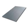 Buy cheap SUS 201 304 HL/Hairline Surface Finished Stainless Steel Sheet Price Per Ton in China from wholesalers
