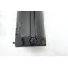 Buy cheap 36v 12.8ah downtube Electric Bike Lithium Battery With 2A Charger from wholesalers