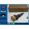 Buy cheap 198-6877 204-2467 232-1170 232-1175 3412E Engine Diesel Fuel Injector 174-7526 174-7527 from wholesalers