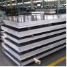 Buy cheap 5000 Series AA5754 Aluminium Plate With Excellent Corrosion Resistance from wholesalers