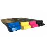 Buy cheap Kyocera Toner Cartridge TK8325 Kyocera ues in TASKAIFA 2551ci from wholesalers
