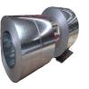 Buy cheap EN10147 1250MM Regular Spangle Gi Steel Coil Hot Dipped Galvanized Steel Sheet In Coils from wholesalers
