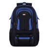 Buy cheap 70L Large Capacity Travel Backpack Multifunction Waterproof For Climbing Hiking from wholesalers
