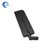 Buy cheap 5dBi 2G 3G 4G 5G WiFi Multiband Antenna With SMA Male Connector from wholesalers