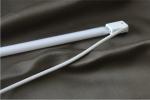 1000W 2000W Infrared Heater Lamp Quartz Heat Tube for PETP Blow Molding /Blow
