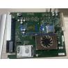 Buy cheap GE Voluson P6 Original DRFG Ultrasound Assy 160T 5786027 from wholesalers