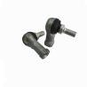 Buy cheap BL Series Die Cast Stainless Steel Ball Joint Zinc Plated Surface from wholesalers