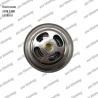 Buy cheap Thermostat CAT320B 330B 79℃ 1118010 Engine Part from wholesalers