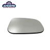 Buy cheap C30 V40 S80 Volvo Side Mirror Parts , Volvo 30716486 30716479 from wholesalers