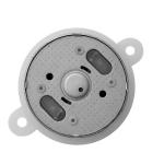 JS30 3V 6V 12V Micro DC Reduction Motor Stage Lighting Audio Motor 5rpm Low