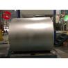Buy cheap ASTM Dx51 Z275 Galvanized Steel Coil Hot Dipped Zinc Coated from wholesalers