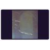 Buy cheap C205 BTDM-Ⅰ Vacuum coating fingerprint developing instrument from wholesalers
