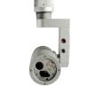 Buy cheap HD Drain Pipe Inspection Camera , Industrial Inspection Camera With High Light LED Lamp from wholesalers