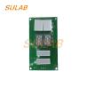Buy cheap SWEET Elevator Hop Lop Display PCB Board A3N53645 A3J53644 from wholesalers