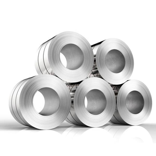 Buy cheap ASTM 304 310S 309S Stainless Steel Sheet Coil 0.3mm 3mm 5mm from wholesalers