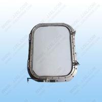 Buy cheap Marine Hardware Ship Portholes product