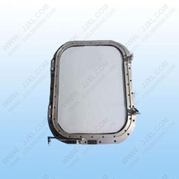 Buy cheap Marine Hardware Ship Portholes from wholesalers