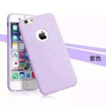 phone case/mobile case