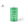 Buy cheap No Irritation Oxidant Cream Hair Developer , Hair Dye Cream Formula For Salon from wholesalers