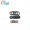 Buy cheap Hydraulic Pilot Valve S6K Excavator Seal Kit Rubber Material from wholesalers