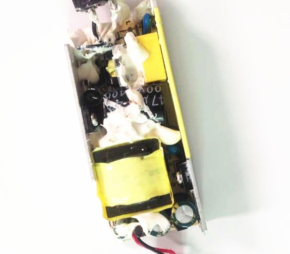 12V DC 2A 9v 1a 5 DC 3A DC 2A DC 2A 9v DC 3A 5v DC 1A open frame power adapter 12V DC 3A 9v DC 1A open frame power adapt