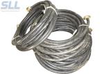 kinds of comprehensive spraying machine parts air hose delivery pipe Material
