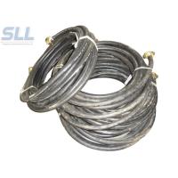 Buy cheap flexibility lower volumetric expansion conveying water spray gun car texture pvc product