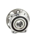 Front Wheel Hub Bearing 2223340100 for Mercedes-Benz W220 C215 217-2020 Top