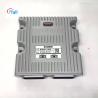 Buy cheap R380LC-9SH Excavator Electric Parts , 21QA-32131 Hyundai Excavator Controller from wholesalers