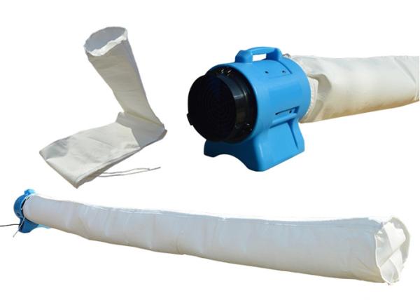 Buy cheap Professional stanley disposable fiberglass filter bag 25-1230 from wholesalers