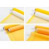 Buy cheap 500 Micron Polyester Monofilament Yarn For Sieve Filter Mesh from wholesalers