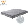 Buy cheap U-micco Air Fiber Washable Bed Mattress Customized Mattress from wholesalers