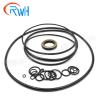 Buy cheap Factory Price Excavator Hydraulic Travel Motor Repair Kit DX225 from wholesalers