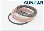 Buy cheap 3CX 4CX Cylinder Repair Seal Kit 991/00098 For JCB Backhoe Loader CYL 30mm Rod x 60mm from wholesalers
