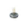 Buy cheap Highly Sensitive 19mm 20MPa Kovar Pins Pressure Sensor from wholesalers