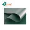Buy cheap High Strength Pvc Tarpaulin Fabric Shrink Resistant Waterproof from wholesalers