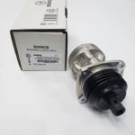 OUSIMA Electric Excavator Lever YT30V000008F2 YN30V00095F1 YN30V00004F1 Foot