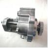 Buy cheap Lubrie OEM CCEC Oil Pump N14 Cummins Engineering Machinery 3803698 from wholesalers