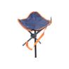 Buy cheap Three Legged Fishing Camping Foldable Chair For Indoor And Outdoor from wholesalers