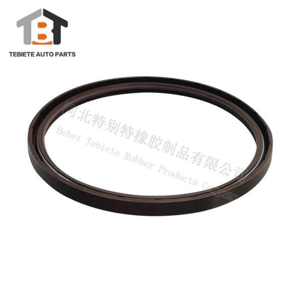 Buy cheap 150x170x11mm Oil Seal For Auman GTL Front Wheel Oil Seal 150*170*11 For Trailer from wholesalers