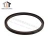 Buy cheap 150x170x11mm Oil Seal For Auman GTL Front Wheel Oil Seal 150*170*11 For Trailer from wholesalers