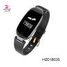Buy cheap New Arrival S3 Smart Bracelet With Heart Rate Sleep Monitoring Blood Pressure Fashion Sport Bracelet Waterproof Wristban from wholesalers