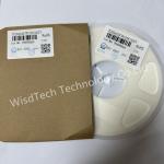 Ceramic Capacitors TCC0603COG5R6C500CT Multilayer chip ceramic capacitor CCTC