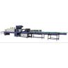 Buy cheap Conveying Automatic Shrink Packing Machine / Shrink Wrap Packaging Machine from wholesalers