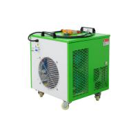 Buy cheap Okay Energy Engine Carbon Cleaner CCS1000 Piston Carbon Cleaner product